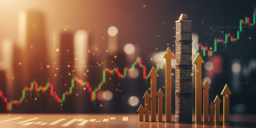 亞太房地產投資創三年新高 市場熱度回歸展多元動能