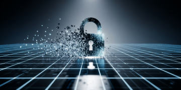 AI搜尋引擎Perplexity AI陷隱私爭議 遭控洩用戶數據予Meta、Google