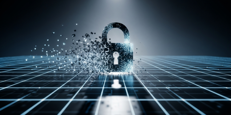 AI搜尋引擎Perplexity AI陷隱私爭議 遭控洩用戶數據予Meta、Google