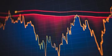 跟風AI題材暴漲129% Myseum轉型引爆市場炒作熱潮