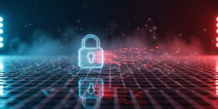 Anthropic強大AI模型具網攻潛力 各國政府拉響資安警報