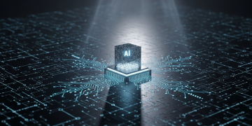 防範AI生成程式碼潛藏漏洞 Alice攜手Lovable強化軟體安全