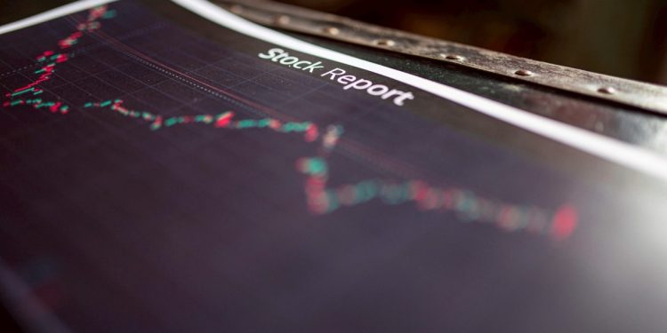 從被質疑到封神 009816費用率大跳水僅剩0.01％ 一口氣超車0050、006208