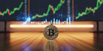 企業擁抱比特幣成新趨勢 XCE執行長倡納資產負債表強化績效