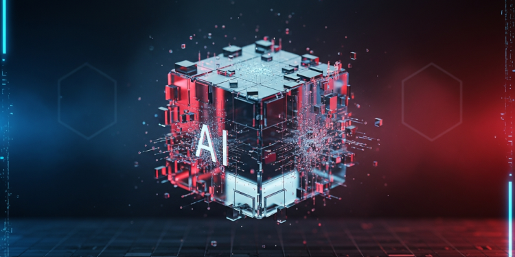 新加坡AI大規模部署遇瓶頸 數據可信賴性成關鍵挑戰