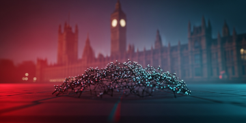 英國前大臣遊說公司客戶涉中國軍方 藥明康德遭美國鎖定