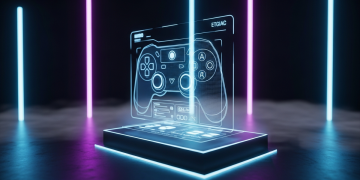 遊戲 AI 掀倫理爭議 前暴雪主管：未來所有遊戲都將採用，無須道歉