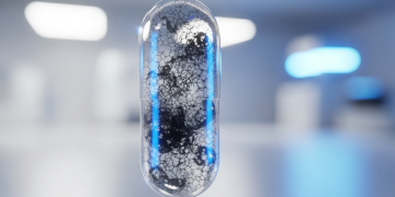 益智補品暗藏未核准藥物 研究：劑量混亂恐成健康隱憂