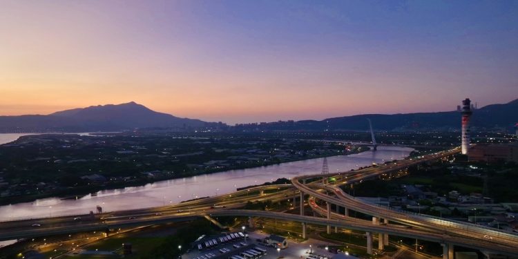 400億AI產業進場×20億打造雙語洲美國小×捷運成形，北士科三大紅利一次到齊