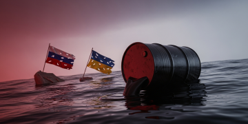 澤倫斯基譴責美國續豁免俄羅斯石油進口 恐助長戰火