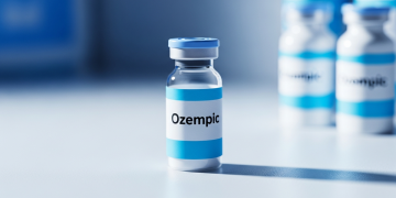 印度減重藥熱潮延燒 歐澤姆匹克、蒙札羅濫用引安全疑慮