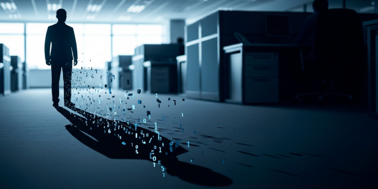 Ustwo執行長坦言痛恨承攬制 卻稱長期職位保障為「浪漫」想法