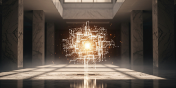 專家倡議美國科技政策轉型 將技術競爭視為地緣政治核心