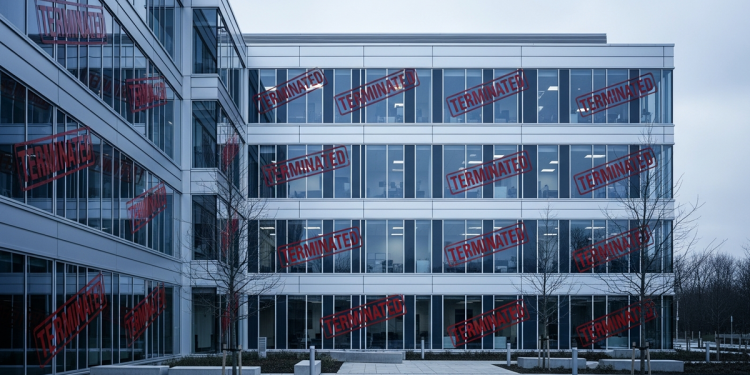 甲骨文無預警裁員三萬人引爆反彈 H-1B簽證爭議浮上檯面