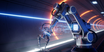 SMRT巴士導入AI預測故障 新加坡地鐵可靠性升級