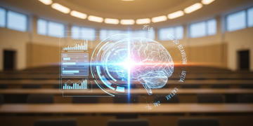 印度國立科大攜手考維利醫院 啟動醫療科技高階文憑學程