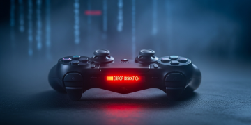 PlayStation傳數位遊戲將採新政 30日未連線恐失遊玩權限