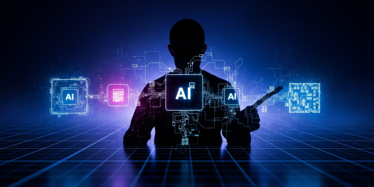 Anthropic 控中國 AI 實驗室竊密 點名阿里巴巴投資 Moonshot AI