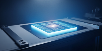 日本企業穩固半導體供應鏈關鍵地位 信越化學、東京威力科創等扮演要角