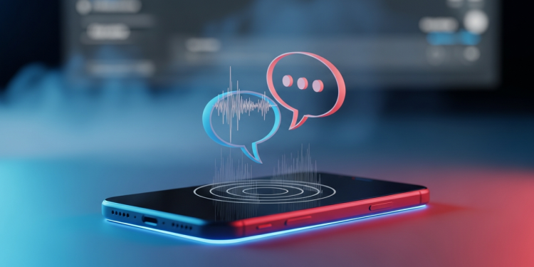 谷歌AI模式革新：智慧通話、分割畫面提升瀏覽體驗