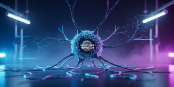 劍橋開發類腦晶片功耗可降七成 高溫製程挑戰半導體產業