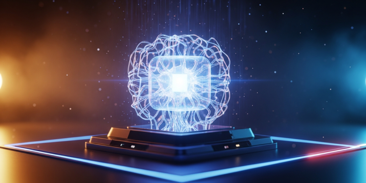 Anthropic 推出 Claude Opus 4.7 號稱誠實度達 92% 虛假回應顯著減少