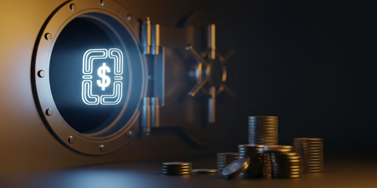 富蘭克林坦伯頓併購250 Digital 成立Franklin Crypto拓展數位資產版圖