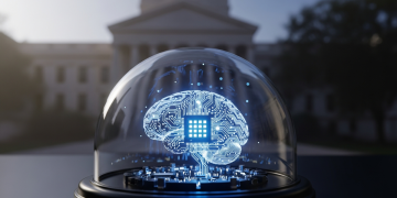 馬斯克 xAI 狀告科羅拉多州 AI 法 掀美國監管戰