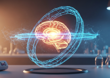 AI時代人類技能如何升級？專家籲培養好奇心與「生產性摩擦」