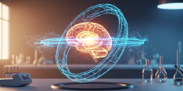 AI時代人類技能如何升級？專家籲培養好奇心與「生產性摩擦」