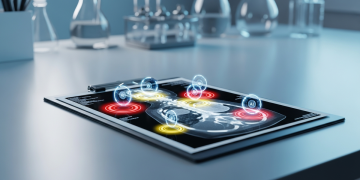 醫師警告：勿用人工智慧自診疾病 恐因三大風險危及健康