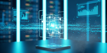 AI 程式碼生成工具實測：Replit、Lovable 全端部署，Anthropic 頂級模型 Opus 額外收費