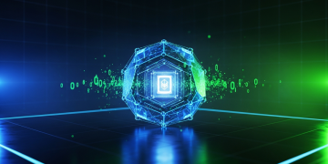 後量子區塊鏈面世 Naoris Protocol 啟動主網抗量子攻擊