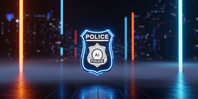 《GTA 6》警政 AI 大幅升級 追捕機制更智慧玩家挑戰增