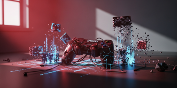 法國遊戲工作室 Spiders 證實將關閉 結束 18 年營運