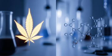 美國藥用大麻將從嚴管鬆綁 醫學研究可望迎來新頁