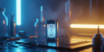 韓國忠清北道舉行電池創新研討會 聚焦產業全球競爭力