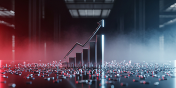 歐洲VC投資偏好轉變：Q1巨額交易集中，AI、國防科技受青睞