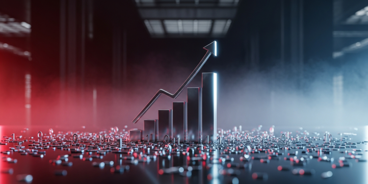 歐洲VC投資偏好轉變：Q1巨額交易集中，AI、國防科技受青睞