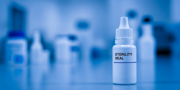 Walgreens、Kroger販售眼藥水 300萬瓶因滅菌疑慮遭美國FDA列二級召回