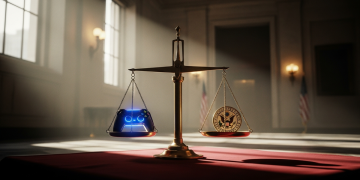 印度政府成立線上遊戲管理局 設六人委員會監管遊戲產業