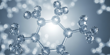 美將評估伊波蓋因療法潛力 生技公司Psyence BioMed樂見其成