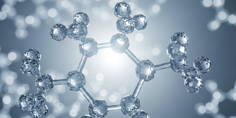 美將評估伊波蓋因療法潛力 生技公司Psyence BioMed樂見其成