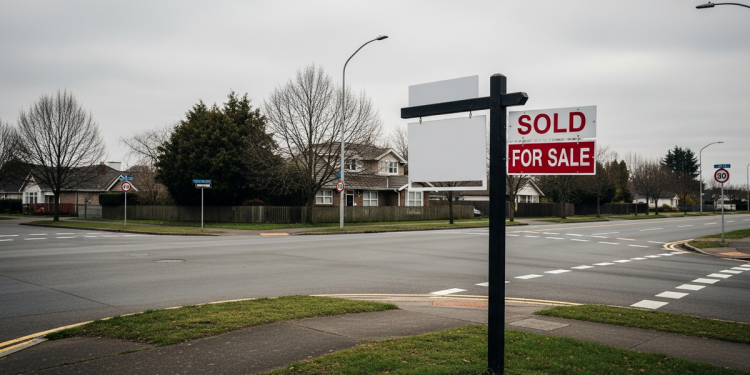 澳洲澳紐軍團日房市交易全面暫停 仲介接洽恐面臨高額罰款