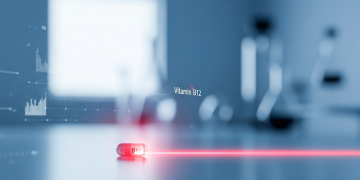 24歲記者實測矽谷長壽科技：高價療法多餘 基礎養生才是關鍵