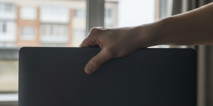 工程師拒當「免費 IT」 鄰居飆罵：反正你整天都在用電腦