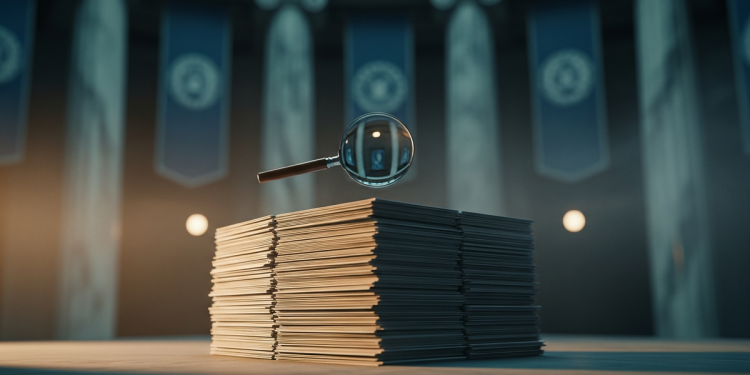 歐盟深度審查紙業巨擘合併案 憂壟斷引發價格上漲