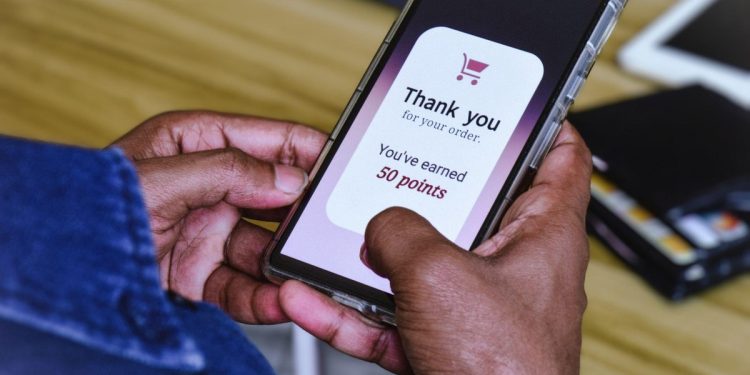 Costco強攻零售媒體 以會員數據打造「廣告到購買」閉環