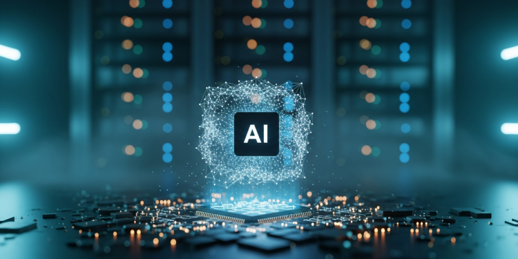 代理式AI崛起改變硬體需求 企業籲超越GPU思維