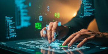 遊戲教父莫利紐茲推告別作《Albion》：憂產業失衡、籲重視創意